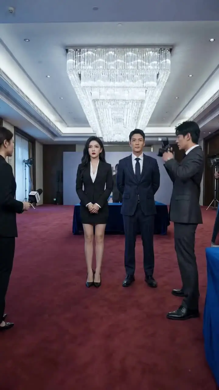 My Baby's Father Is a Hidden King Episode 70