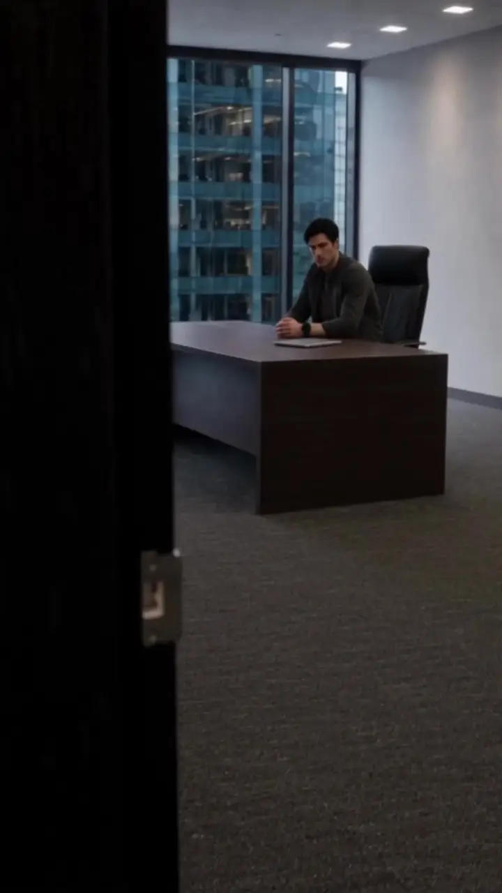 Episode 5