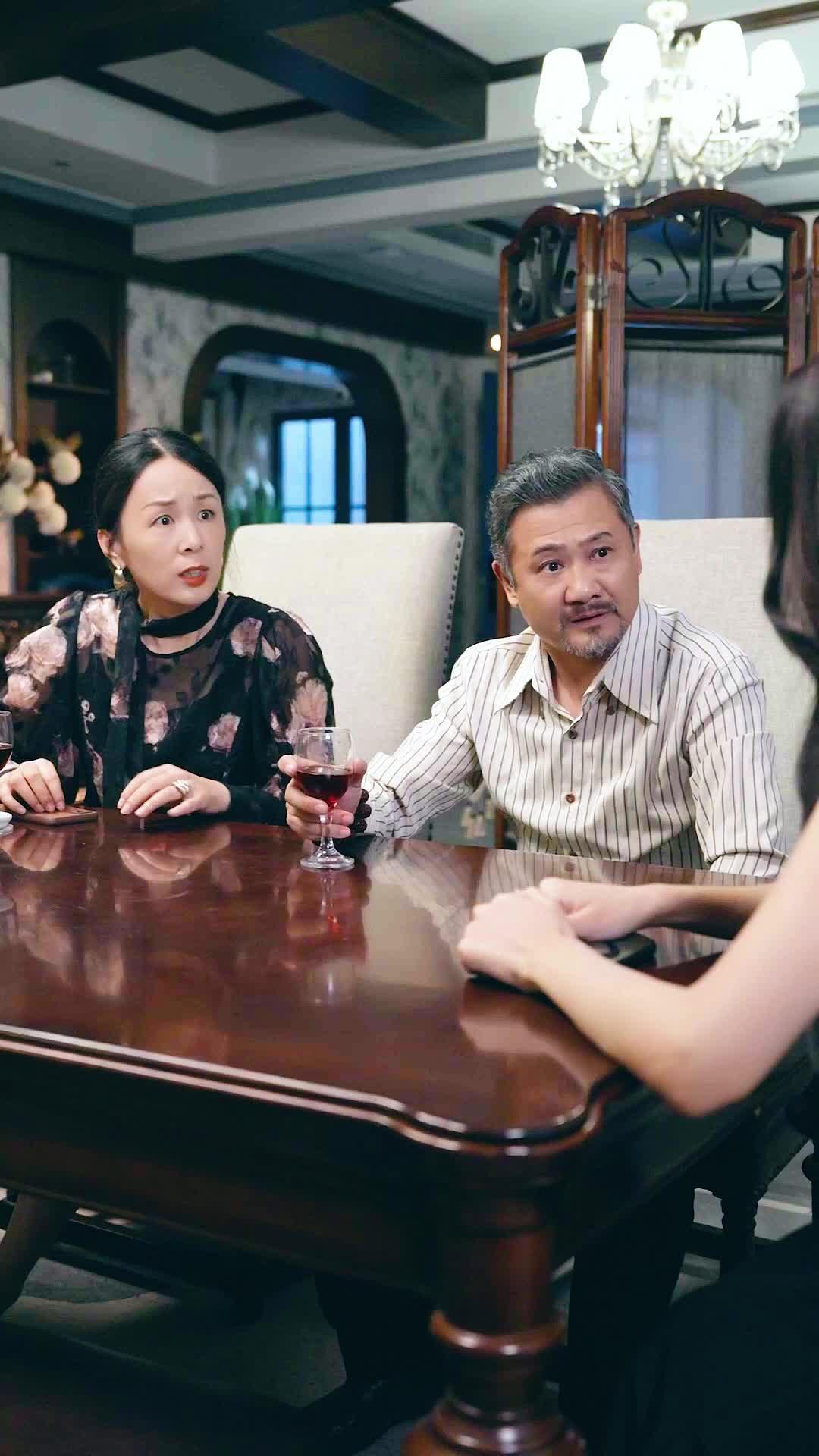 Istriku Tabib Sakti