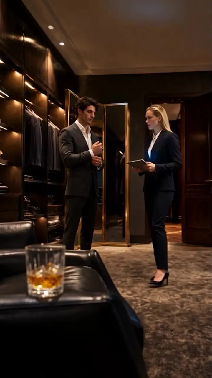 Episode 7