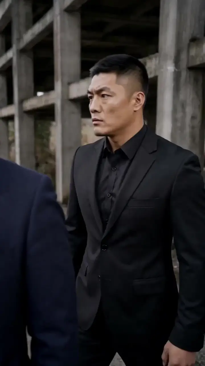 Episode 28