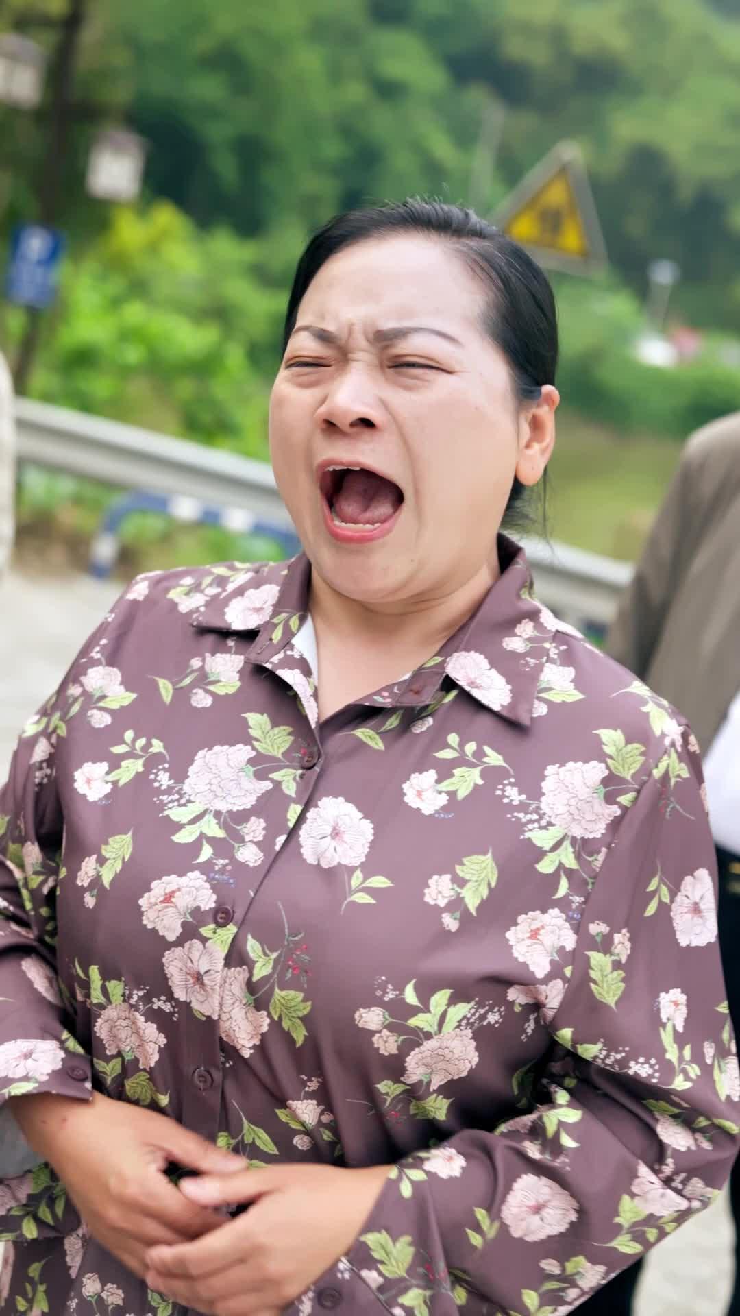 Api Bakar, Cinta Sembuh