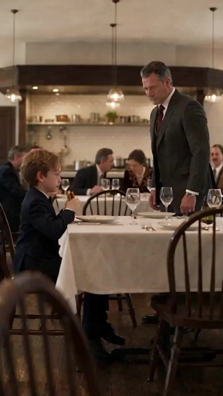 Episode 15