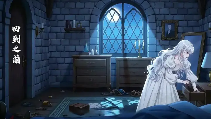 Episode 10