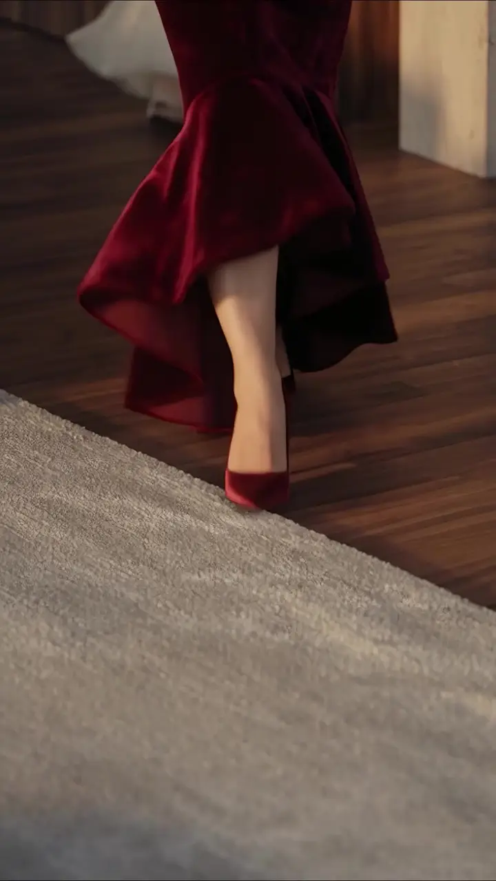 Episode 7