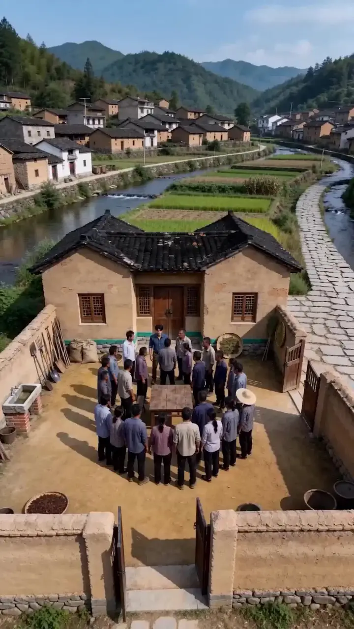 Episode 1