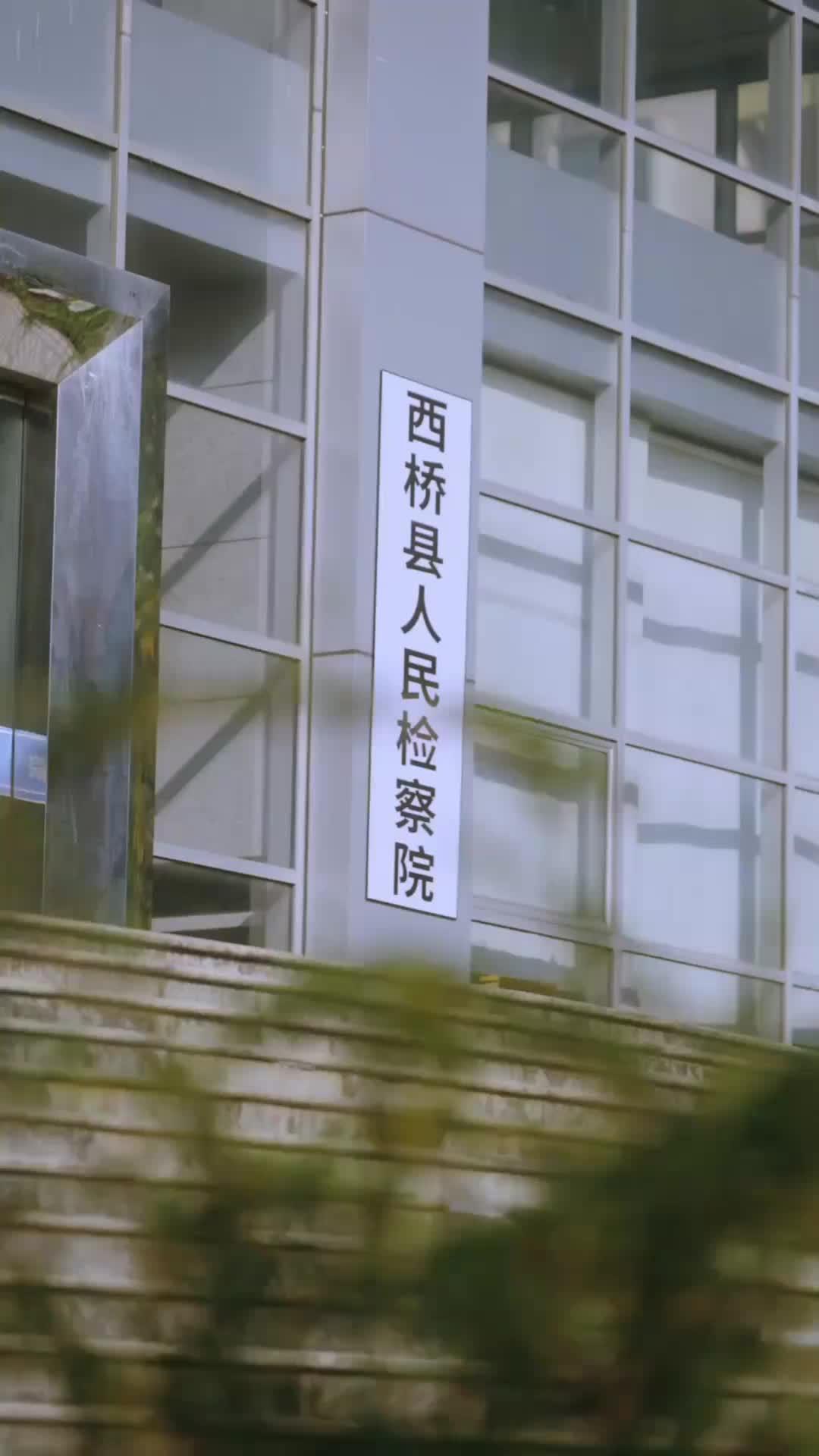 (Dubbed) Forbidden Love with a Single Dad