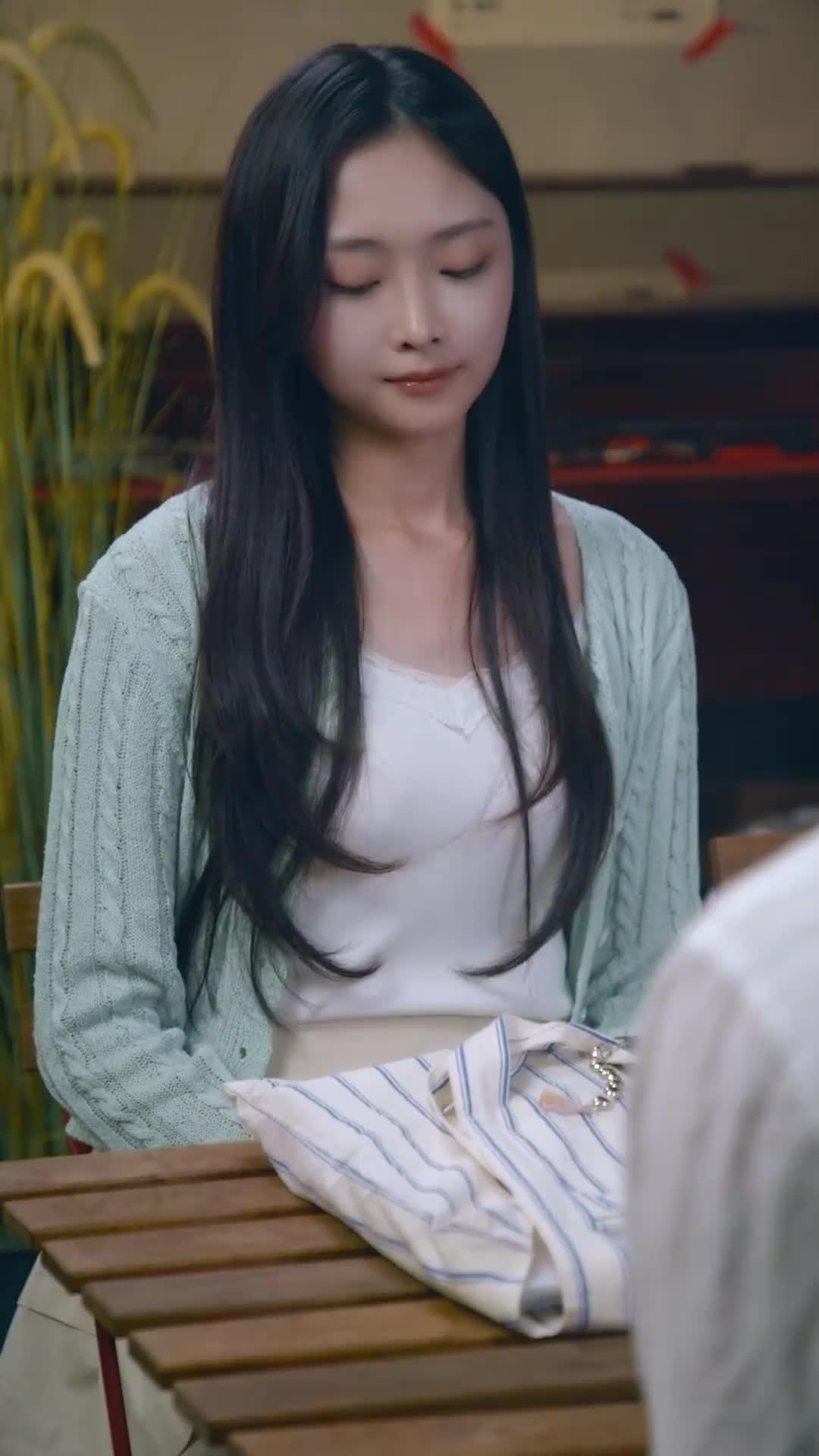 不戀愛就刪檔