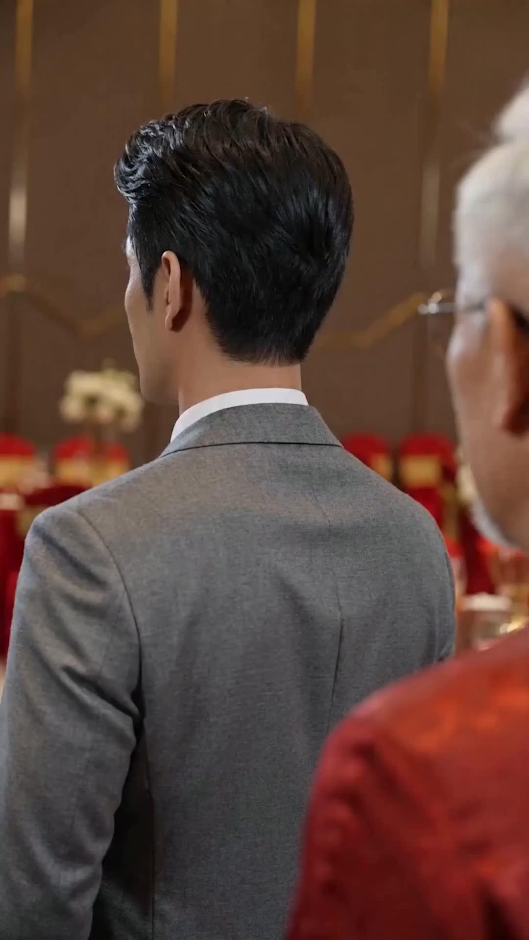 금지옥엽 우리 엄마