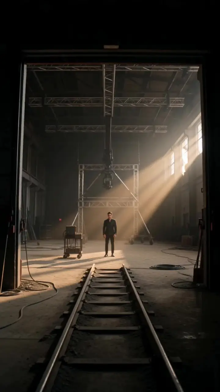 Episode 11