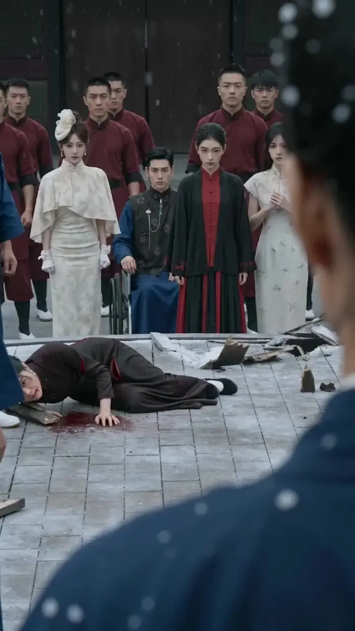 Episode 30