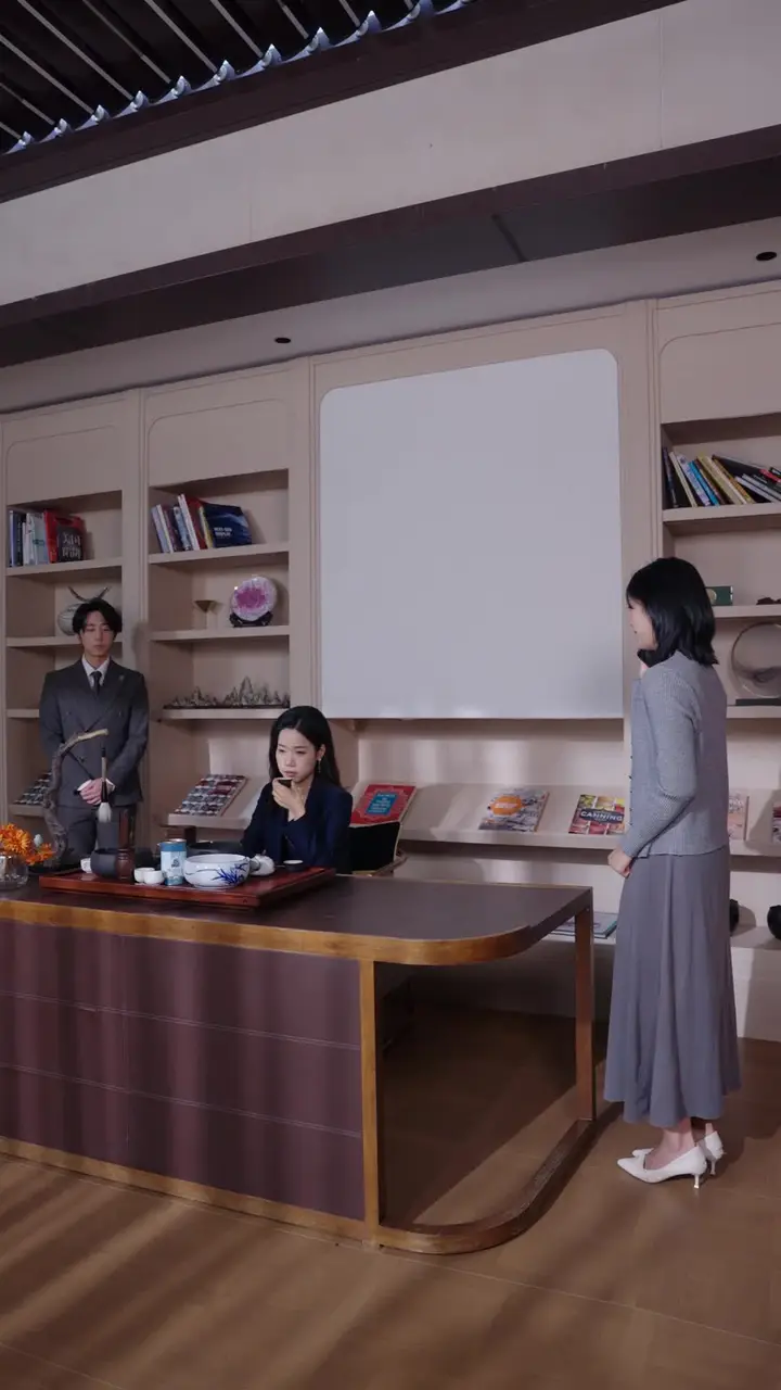 Episode 36