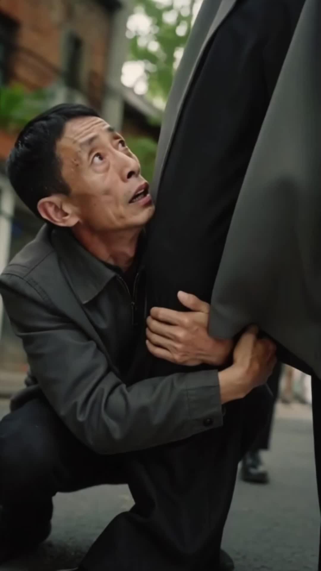 Mawar Di Hatiku