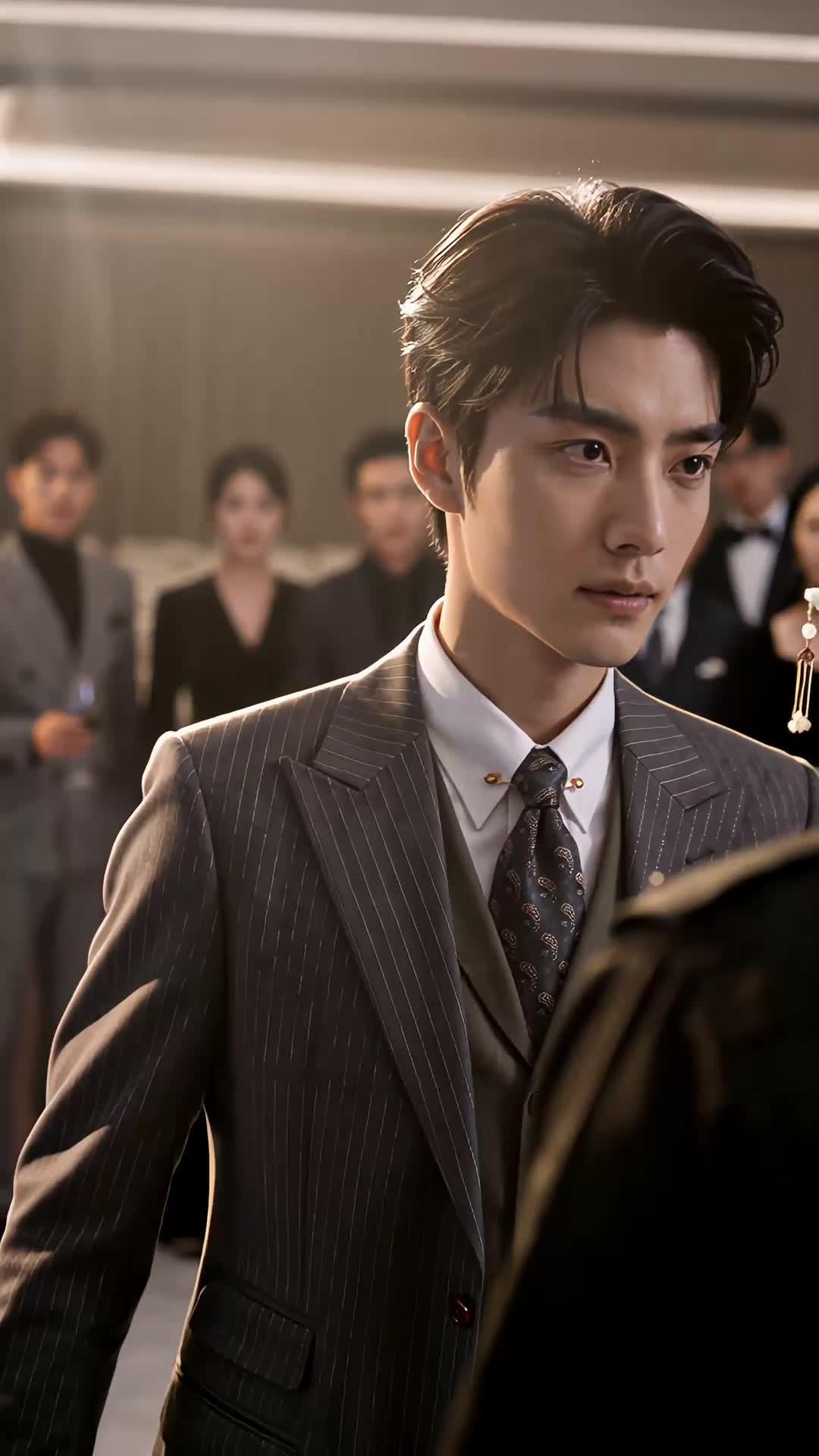 Billionaire's Contract Girlfriend