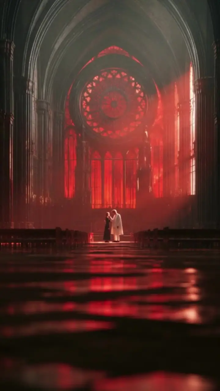 Episode 19