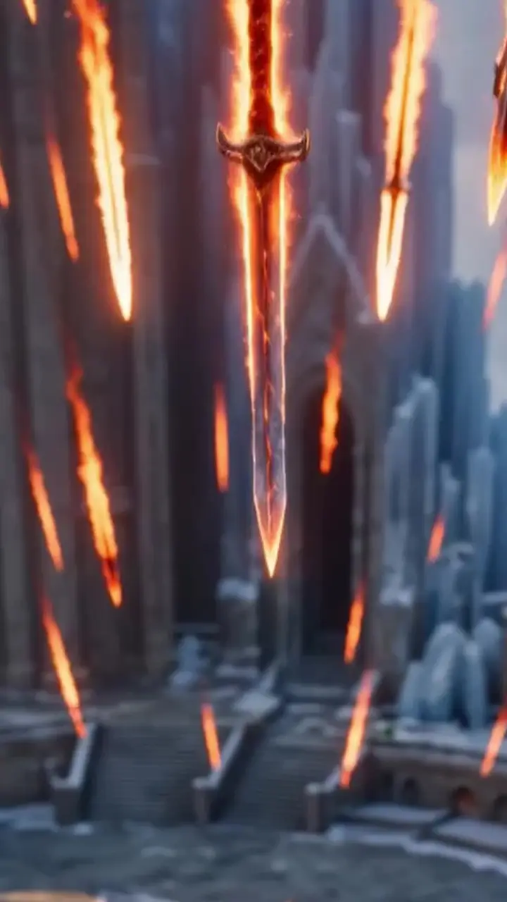 Episode 12