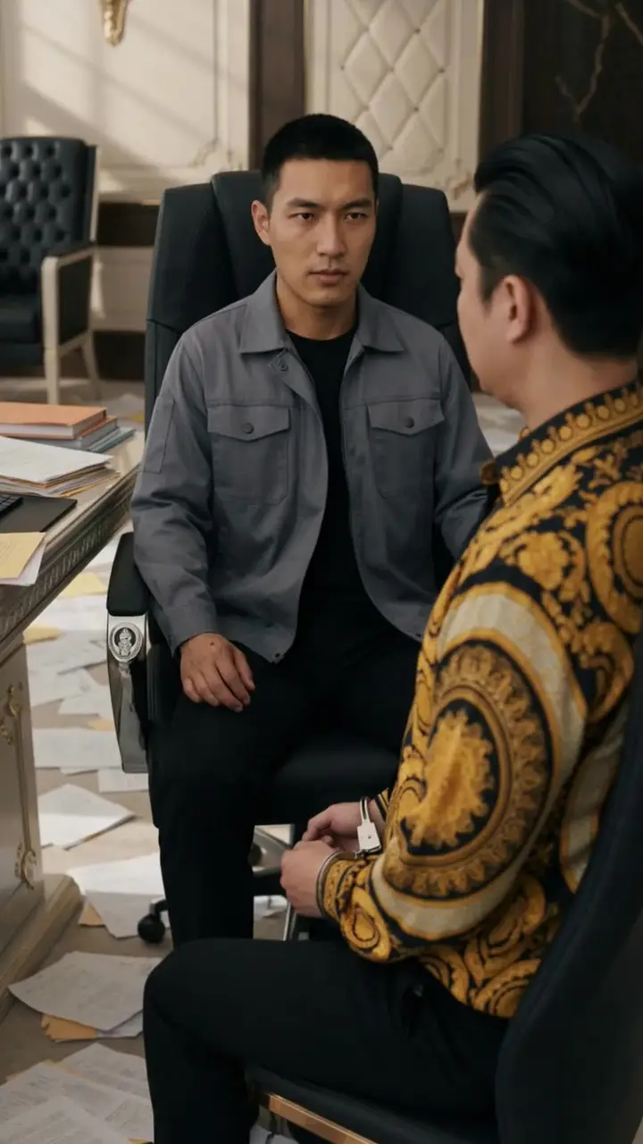 Episode 40