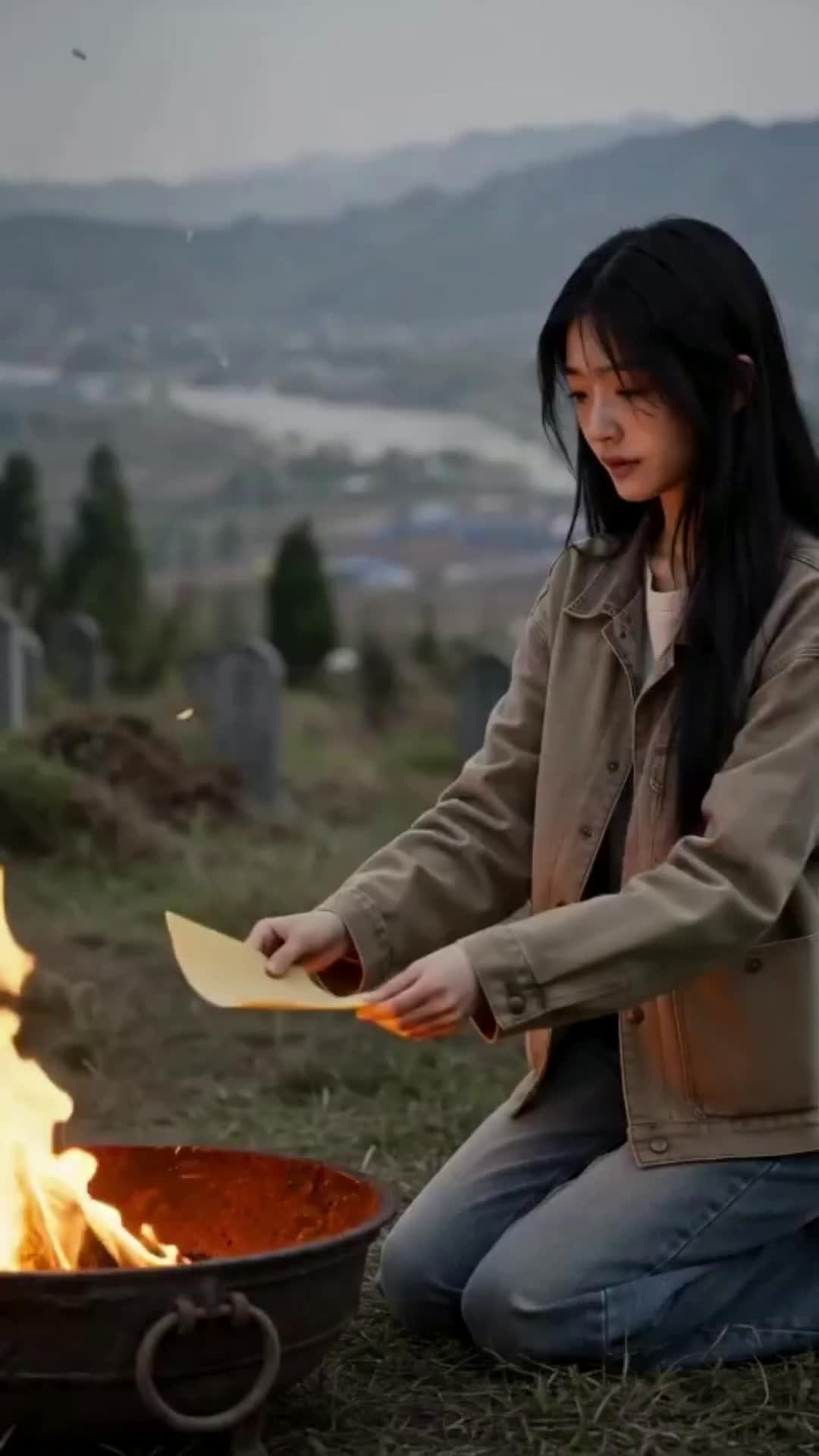 净乡