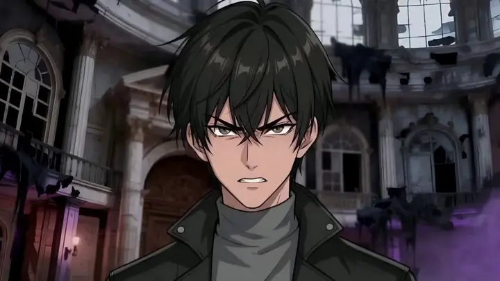 Episode 45