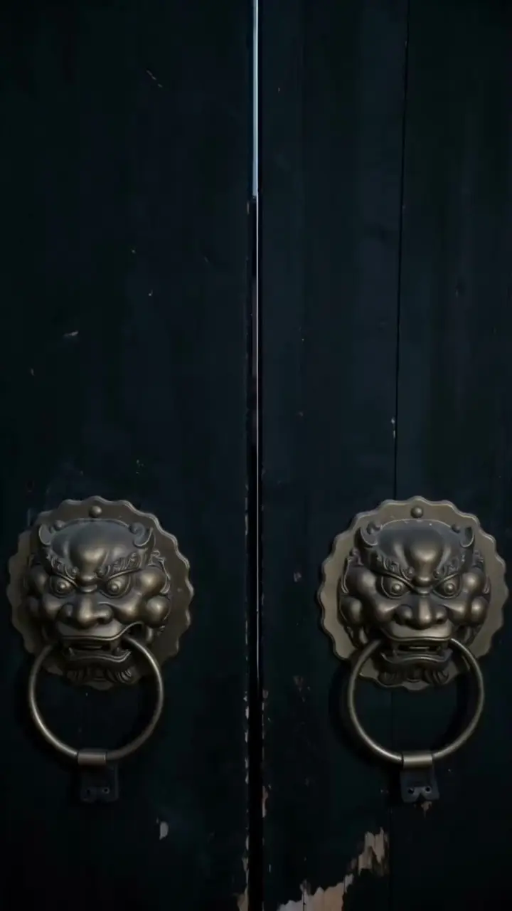 Episode 38