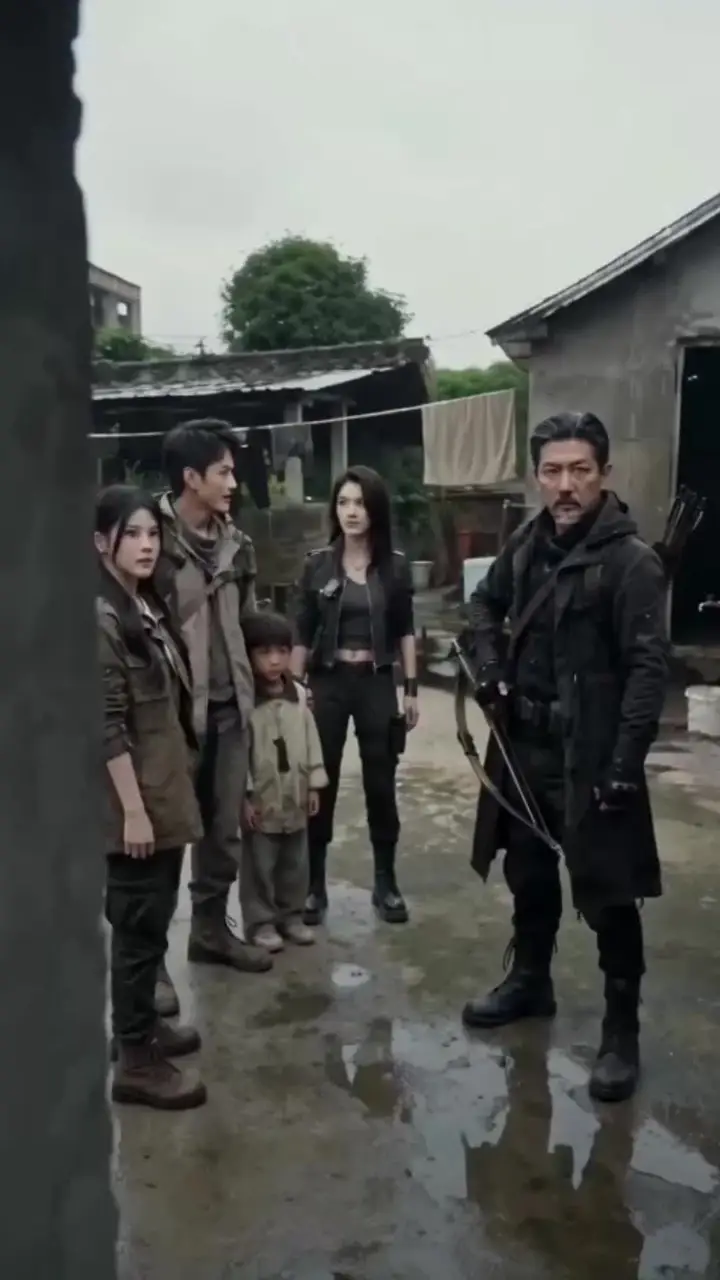 Episode 16