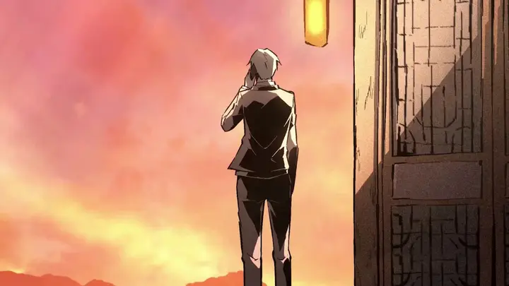 ตอนที่ 3
