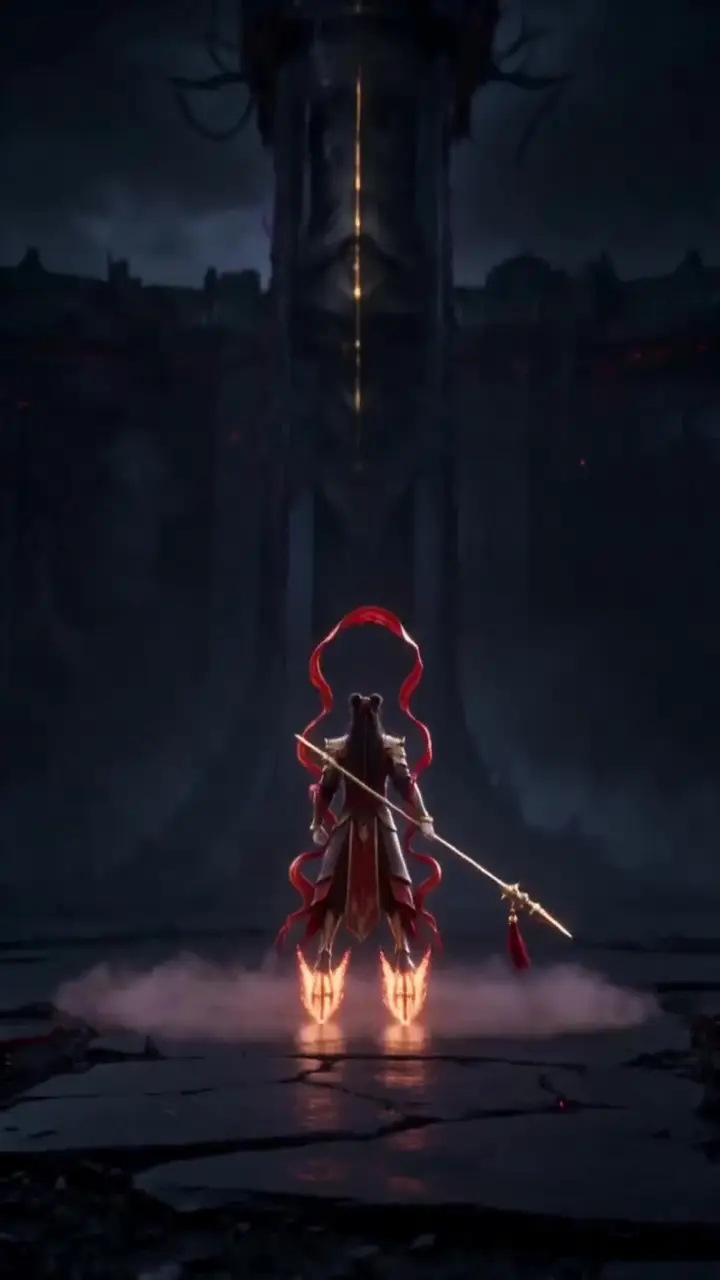 Episode 15