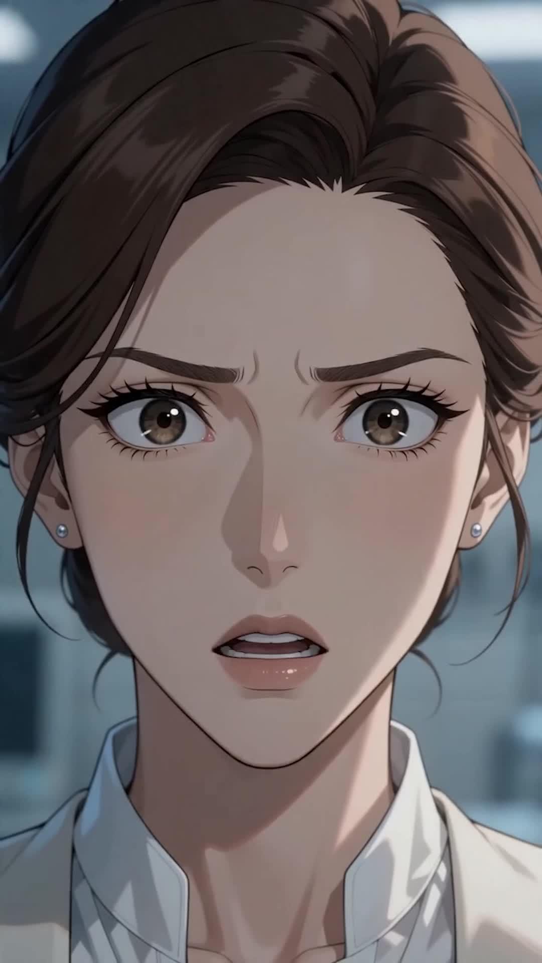 Quando l’Amore Diventa Vendetta