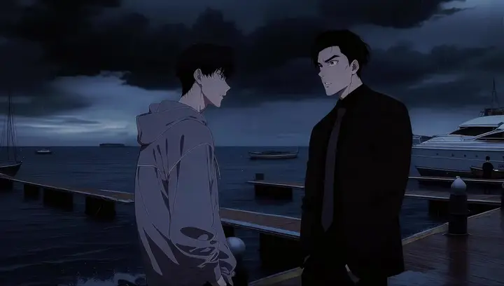 Episode 32
