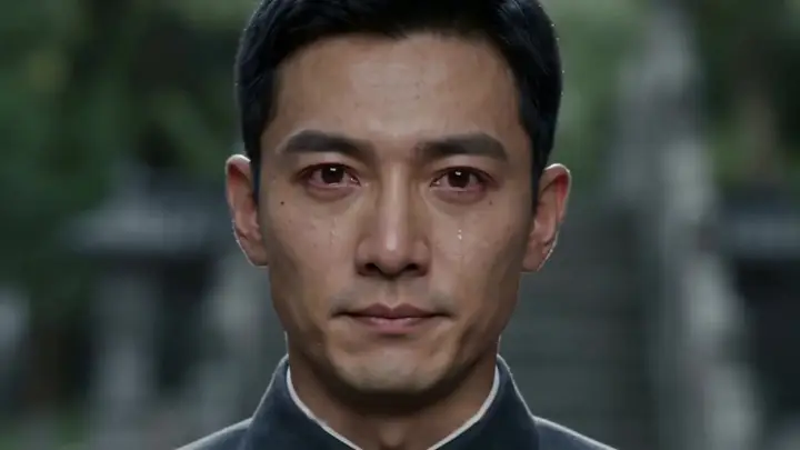 Episode 23