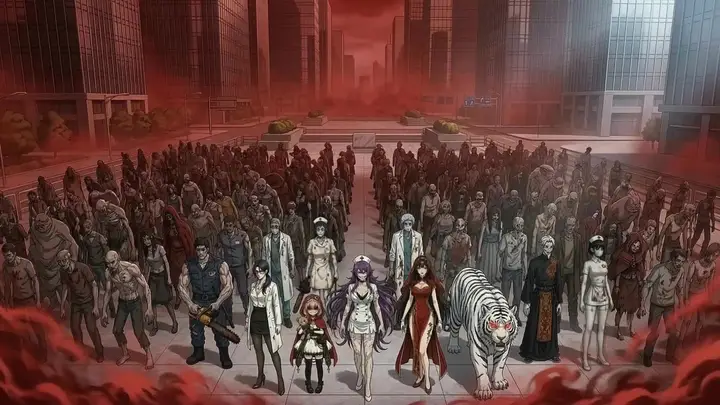 Episode 58
