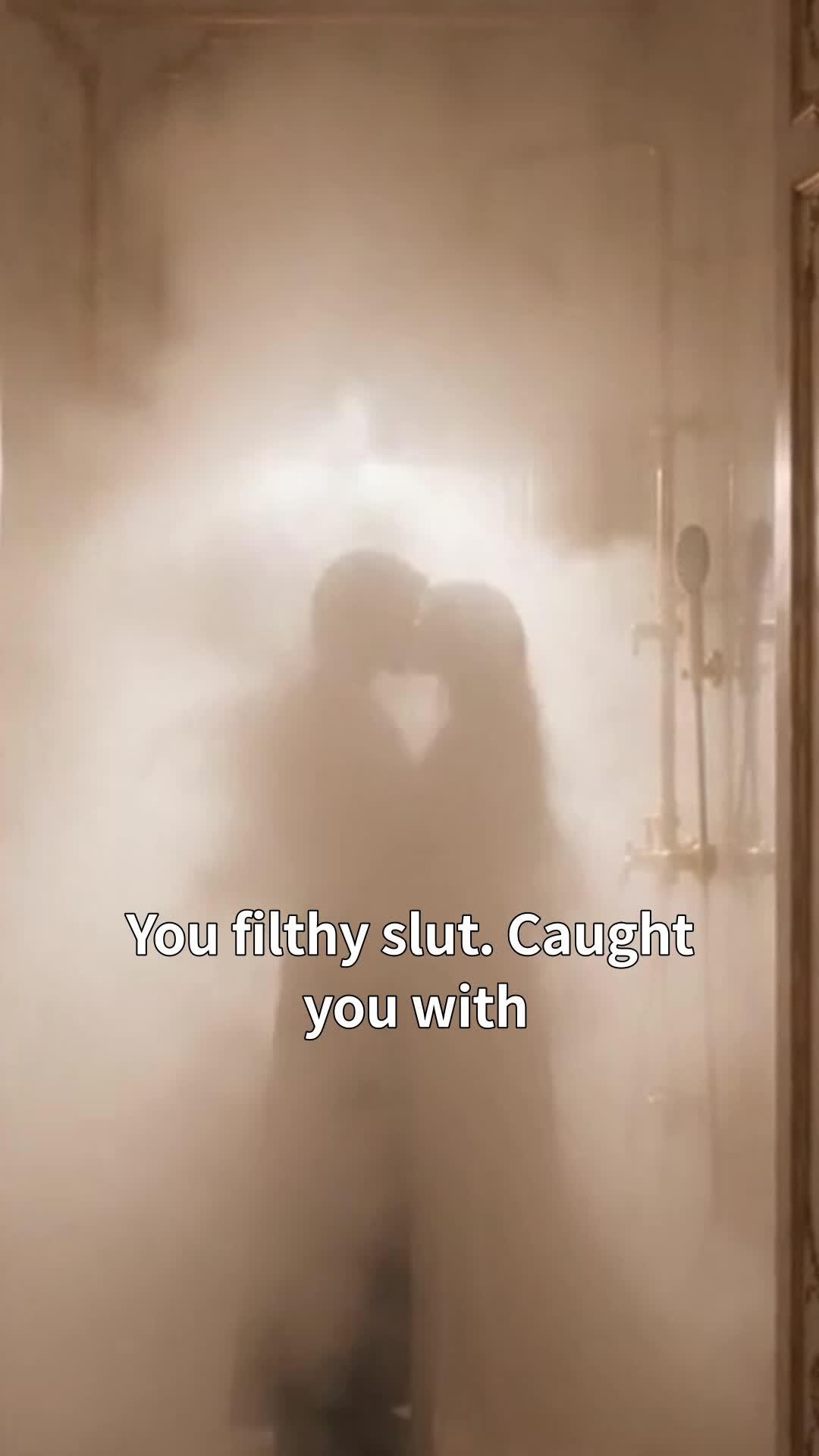 My Forbidden Secret with the Wolf King