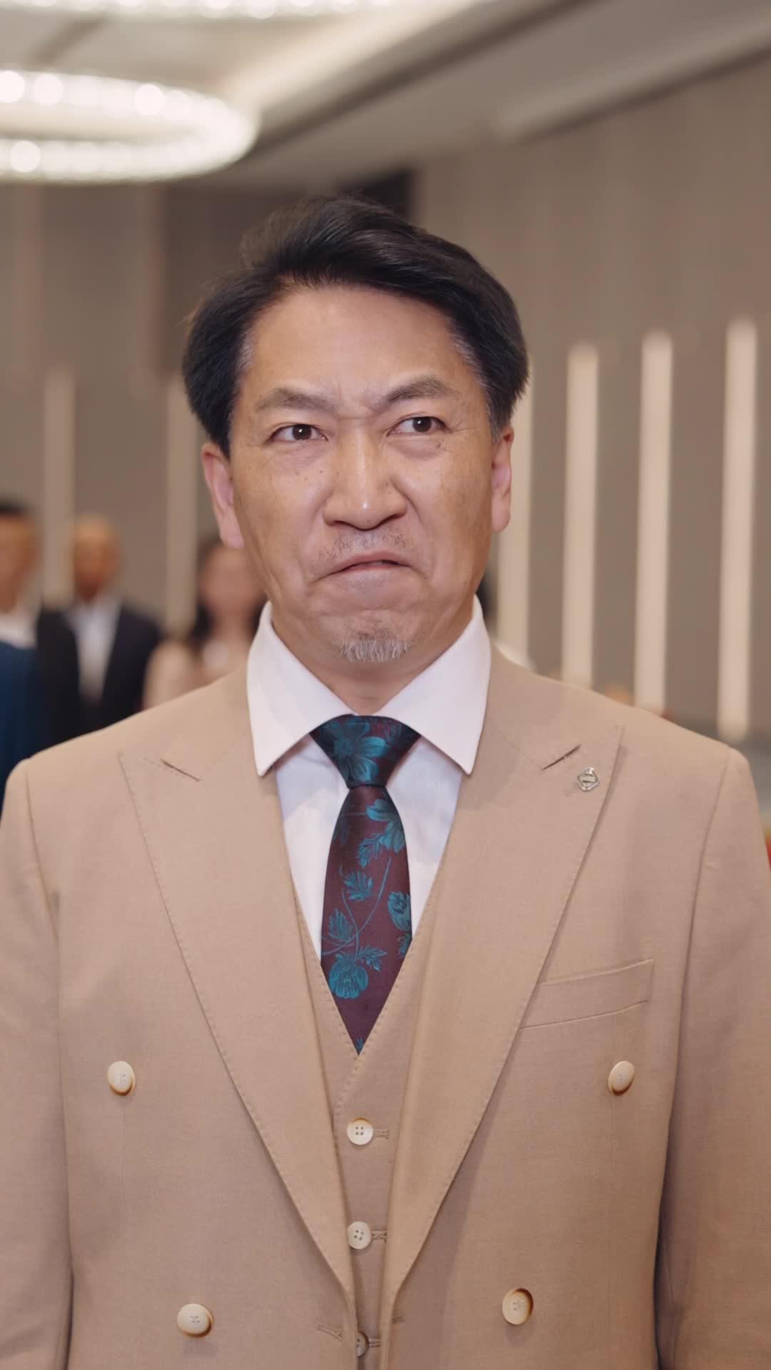 九龍當鋪