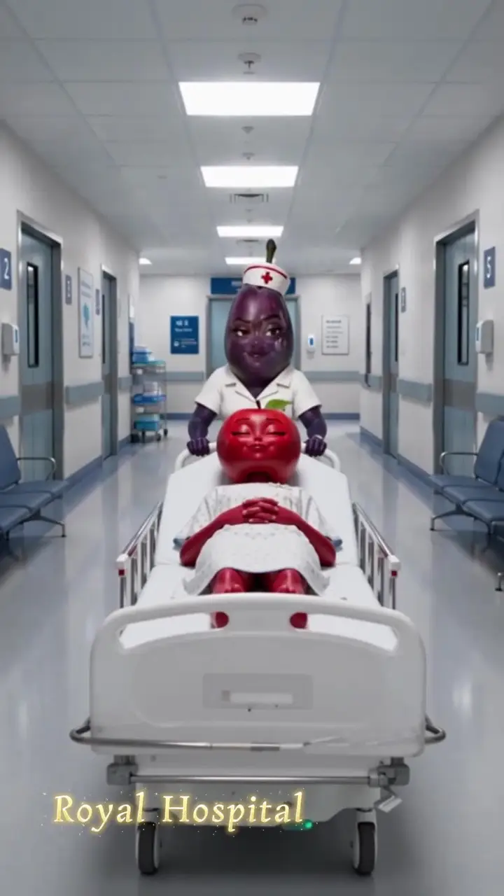 Episode 2