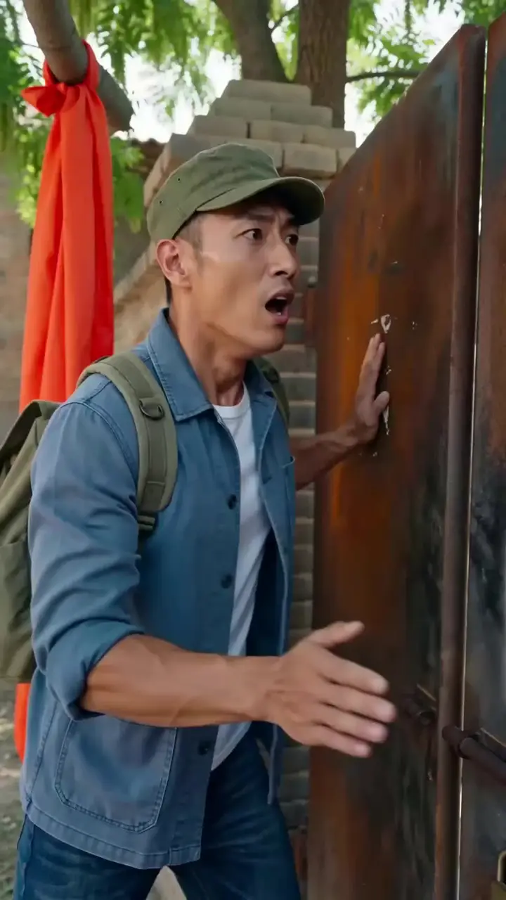 Episode 2