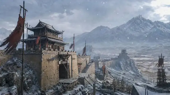 From Ruin to Ruler: My Modern Secret! Episode 46