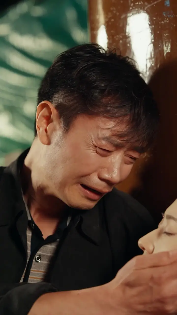 Episode 18