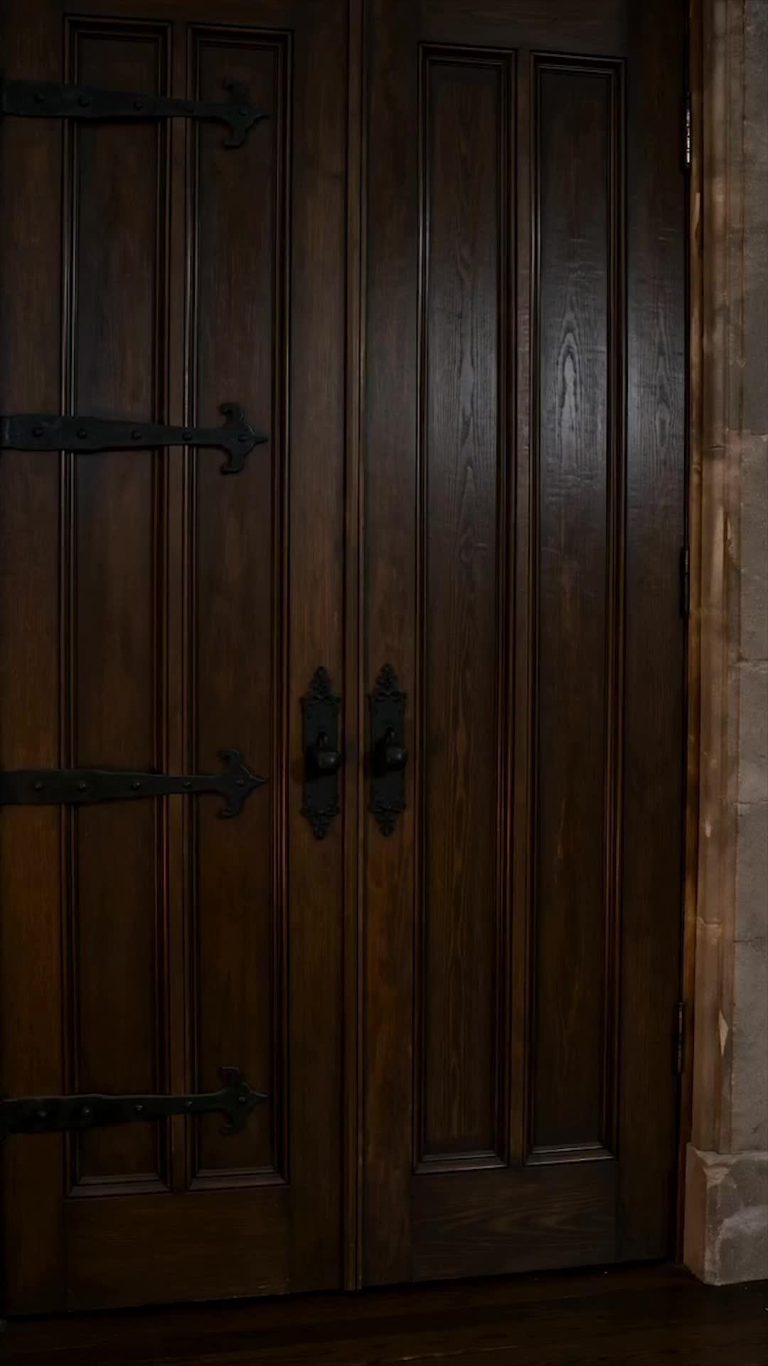 A Bedbug Devouring the Wizarding World
