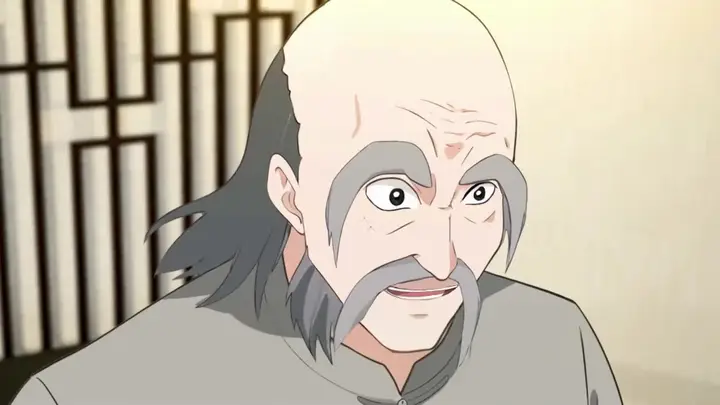 ตอนที่ 15