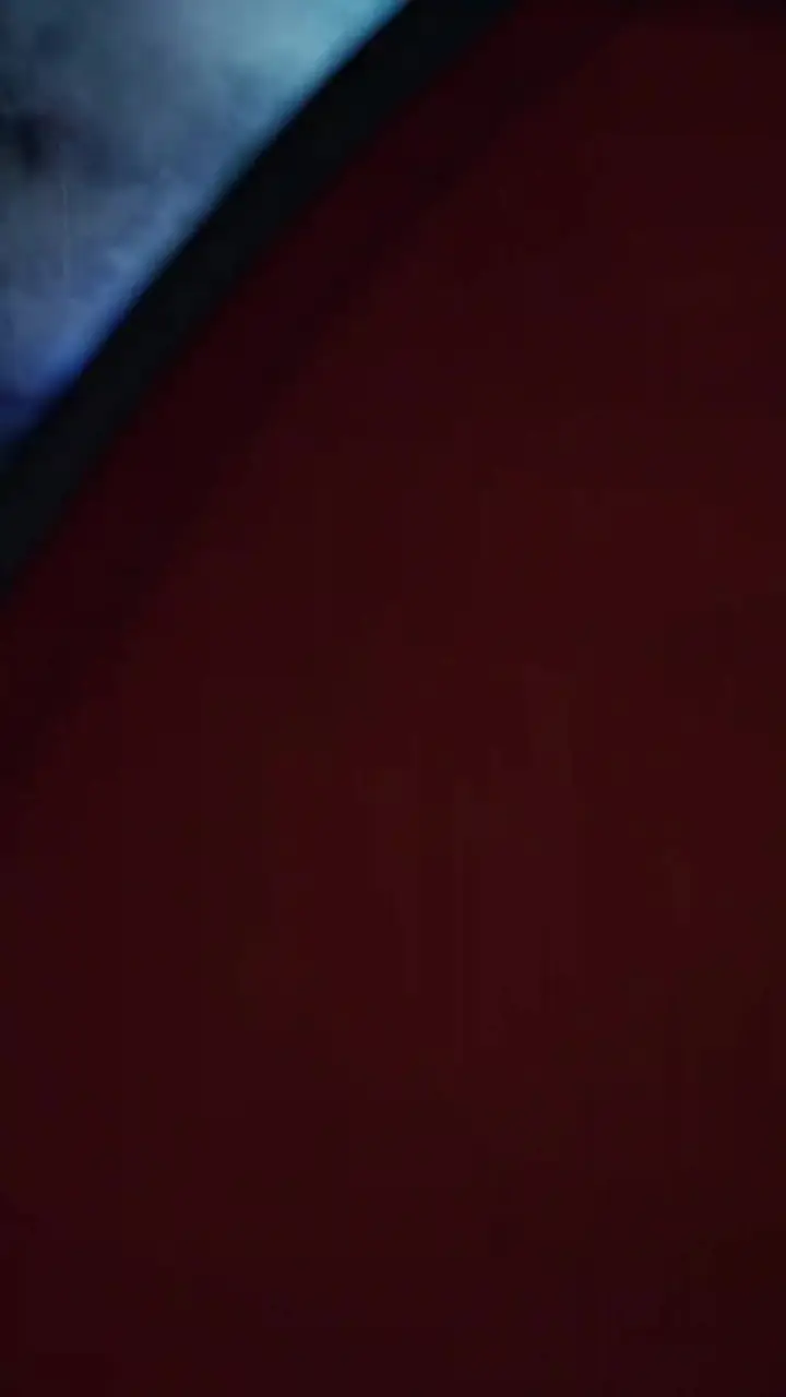 Episode 19