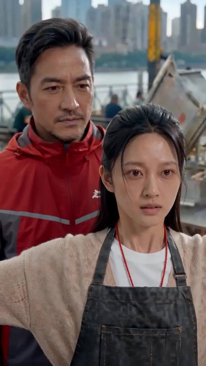 Episode 7
