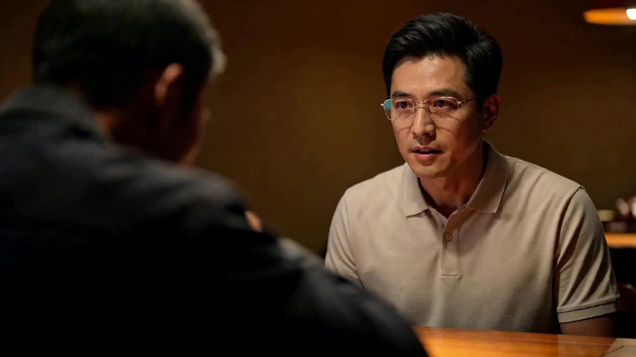 滿刑不等於圓滿