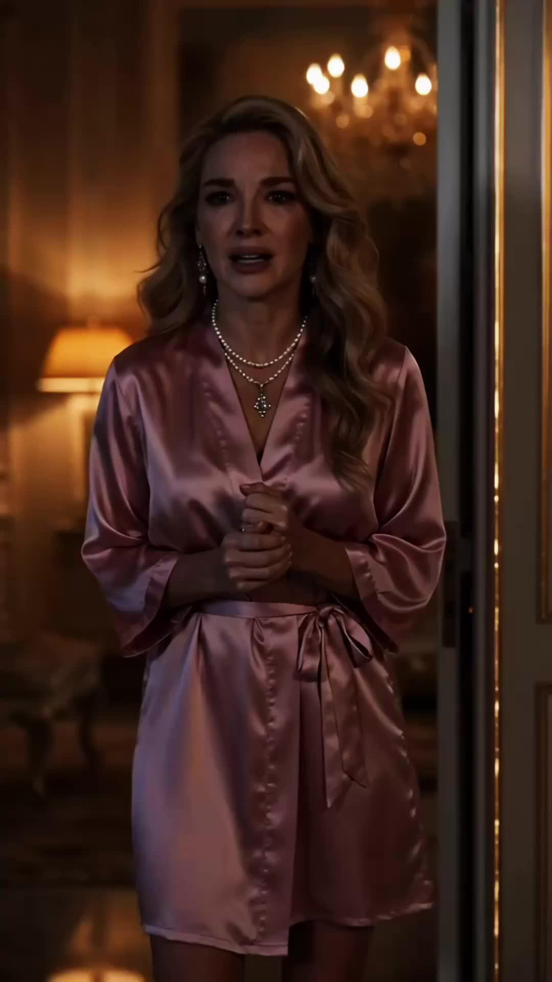 Üvey Ağabeyin Kafesi