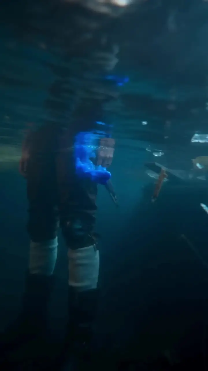 Episode 15