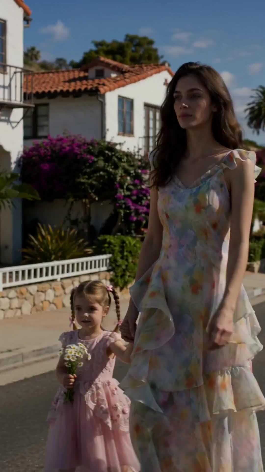 (Doblado) Mi captor, mi protector