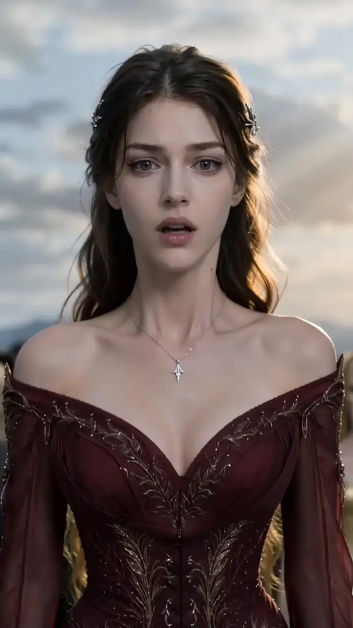 Episode 6