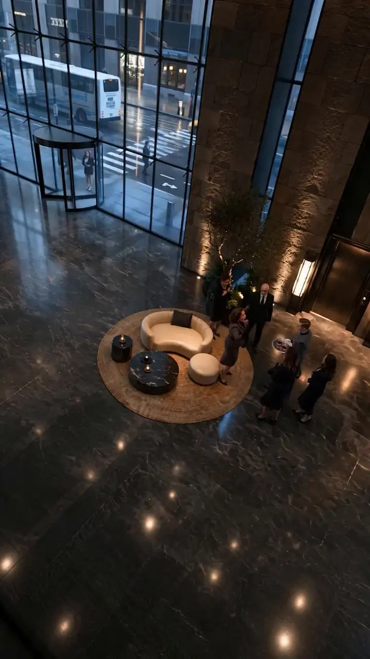 Episode 22