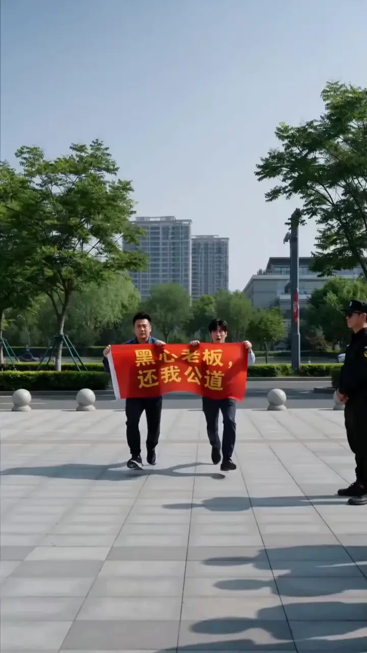 Episode 40