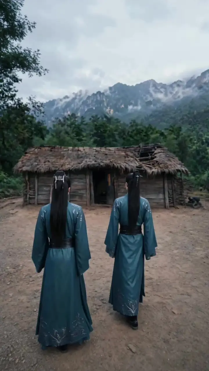 Episode 3
