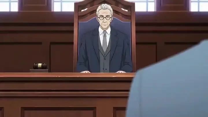 Episode 77